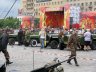 WW2 Victory Parade.JPG - 